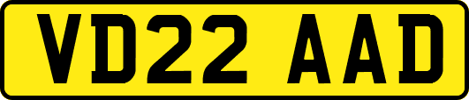 VD22AAD