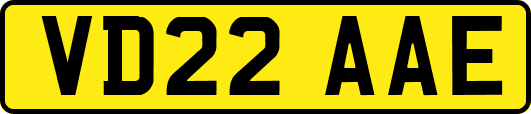 VD22AAE