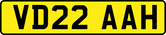 VD22AAH
