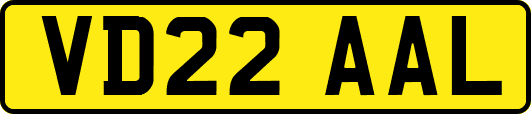 VD22AAL