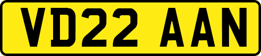 VD22AAN
