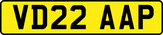 VD22AAP
