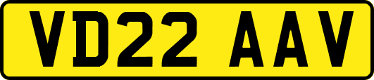 VD22AAV