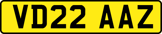 VD22AAZ
