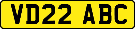 VD22ABC