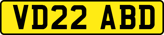 VD22ABD
