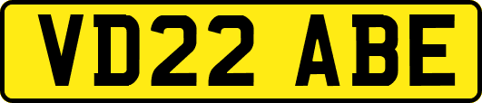 VD22ABE