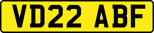VD22ABF
