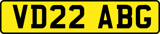 VD22ABG