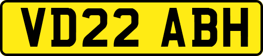 VD22ABH