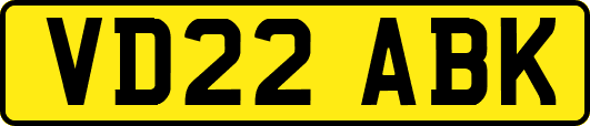 VD22ABK