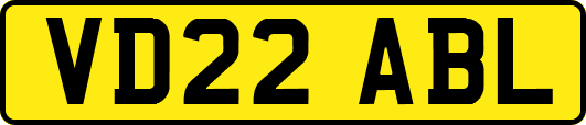 VD22ABL