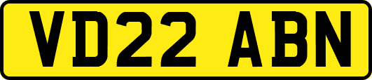 VD22ABN