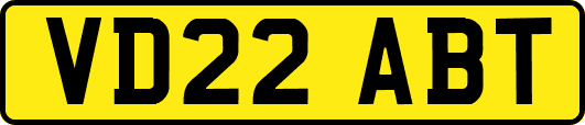 VD22ABT
