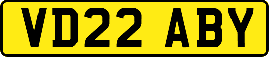VD22ABY