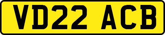 VD22ACB