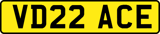 VD22ACE