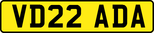 VD22ADA