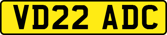 VD22ADC