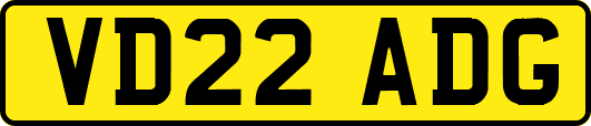 VD22ADG