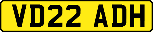VD22ADH