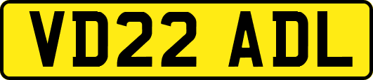 VD22ADL