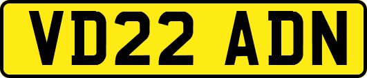VD22ADN