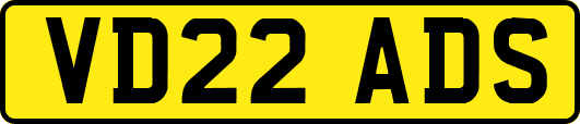VD22ADS