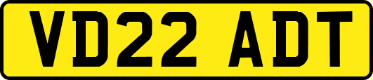VD22ADT