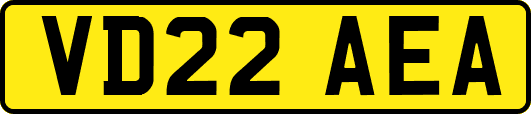VD22AEA