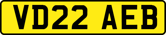 VD22AEB