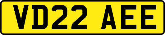VD22AEE