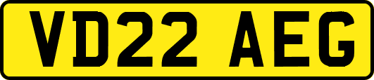 VD22AEG