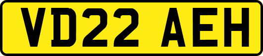 VD22AEH