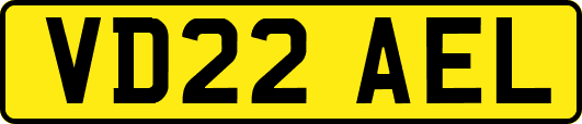 VD22AEL