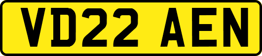 VD22AEN