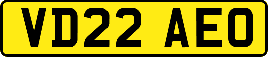 VD22AEO