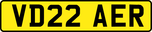 VD22AER
