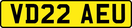 VD22AEU