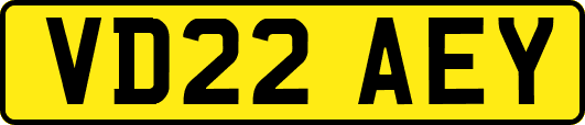 VD22AEY