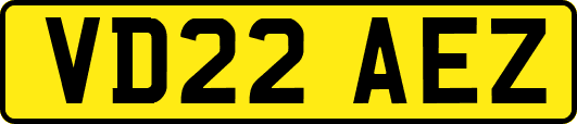 VD22AEZ