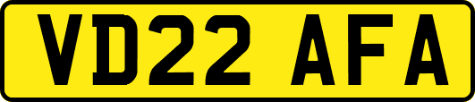 VD22AFA