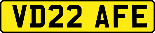 VD22AFE