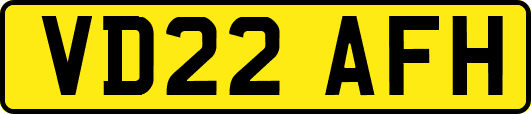 VD22AFH