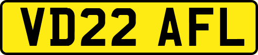 VD22AFL