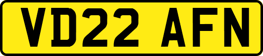VD22AFN