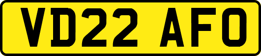 VD22AFO