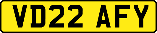 VD22AFY