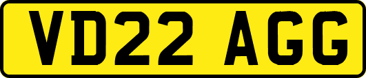 VD22AGG