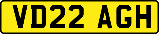 VD22AGH